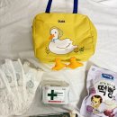 무지개어린이집 | 철원 무지개어린이집 시간제보육 후기｜16개월 아기 첫 등원 리얼기록