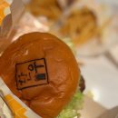 롯데리아학동점 | 논현동햄버거 침착맨 인정 버거 맛집 롯데리아 학동역점 단체주문 할인까지