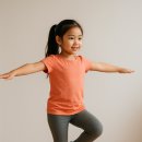 현대검도의 수련 (마음과 신체의 단련) | 전신운동으로 균형잡힌 신체발달,정서발달을 도와주는 해동검도 명륜도장,온천입구