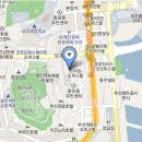 뚜레쥬르주례동일점 이미지