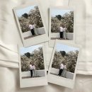 코오롱글로벌(주)스포렉스 부산점 | 🍼👣임신 23~24W : 룰루레몬 아울렛•정밀초음파•임당검사•충혼탑 목련