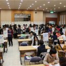 미키코리아메디칼(주) 이미지