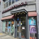 셀렉토커피 미사중앙점 | 하남 풍산동 카페 추천 투썸플레이스 하남미사중앙점 이용후기