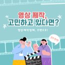 (주)코랜디자인 이미지