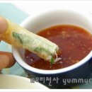 간식파티 이미지