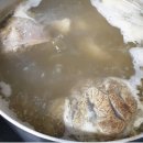 양지로5L 이미지