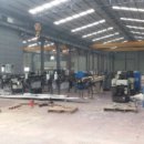 곡성-253 이미지