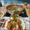 삼송부페 이미지