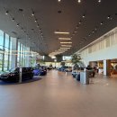 한국타이어센타 | 한국타이어 Ventus Experience Day 행사 참여 후기: BMW 드라이빙 센터에서 다시 본 한국타이어의...