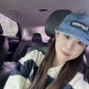 춤추는 돌고래 노래연습장 | 제주도 3박4일 여행 기록