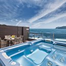 거제도이야기펜션 이미지