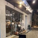 혁신LH1단지상가동 이미지