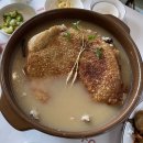 오백년누룽지백숙 | 남한산성 맛집 추천ㅣ누룽지 오리백숙 맛집 &#39;오백년 누룽지백숙&#39; 내돈내산