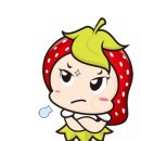 [마을배움터] 오카리나 이미지