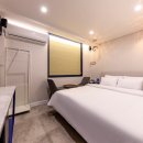 이끌림호텔 이미지