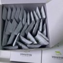 바로한의원 | 경희바로한의원 은비환 후기