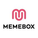 미미가 이미지