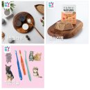 주식회사 베러펫 이미지