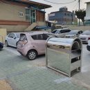자연알로(주덕) 네이버블로그