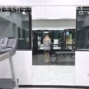 우리동네운동박사 서초점 이미지