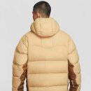 297 | 구매한 나이키 ACG 루나 레이크 패딩 써마 핏 ADV 루즈 후드 재킷 제품 구매 후기(베이지, FV8911-297)