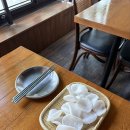 수원 수원역 로데오거리 여행온 듯한 분위기 좋은 술집 [썸데이몰디브]