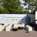 한국타이어 앞 이미지