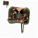 광일상사 이미지