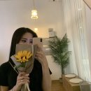 흑백사장청주점 이미지