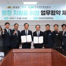 의성군청(2층) 동행미디어 시대