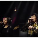 라디오가가 이미지