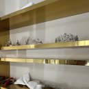 포인트악세사리 | 2-4 보니타베일리 악세사리 후기