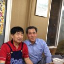 C.C당구클럽 이미지