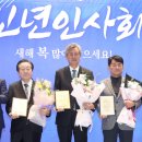 (주)정석케미칼 이미지