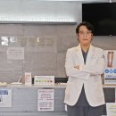 가톨릭정형외과의원 이미지