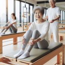 시니어필라테스(1) 이미지
