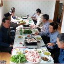 남원중학교 4 이미지