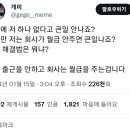 비로소;여름