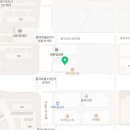 안재운 카공업사 이미지