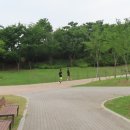 햇살정원 이미지