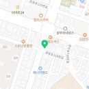 경기도 수원시 권선구 권광로110번길 3 (권선동) 이미지