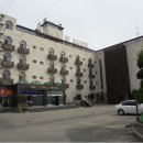 제부스카이모텔 이미지