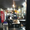 오천냥 포차 이미지