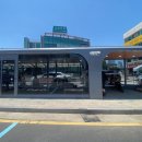 신탄진역 앞 이미지