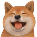 다오동물병원 이미지