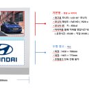 대림광고 네이버블로그