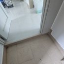 문산선유주공아파트 | 경기도 파주시 문산선유주공아파트 입주청소