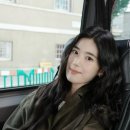 정은채 카카오 검색결과