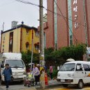 대한예수교장로회 새빛교회 이미지