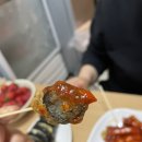 떠기뎅이